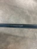 52077532 A/T Shift Cable for Jeep Cherokee XJ (91-99)