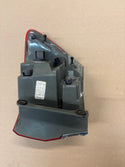 Grand Cherokee WK2 (14-18) Driver Side Tail Light 68110017AF