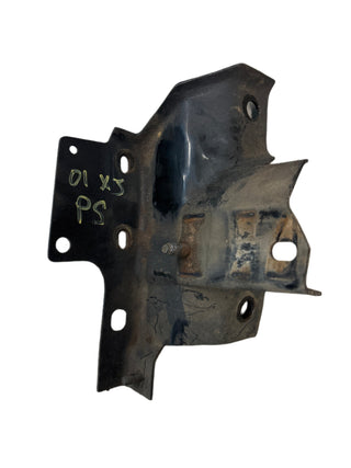 52002602 PS Engine Mount Bracket for Cherokee XJ 87-01
