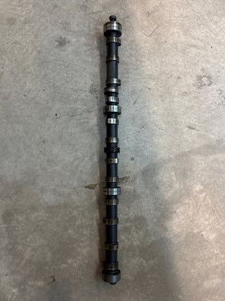 J8132907 Used Jeep 3.8L and 4.2L Camshaft for Jeep CJ, SJ, FSJ, C104 (65-80)