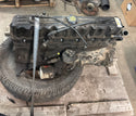 4.0L Long Block Engine Running for Jeep Cherokee XJ (91-99) 204K Miles
