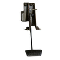 Brake Pedal Assembly for Jeep XJ 84-90