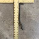 J5360068 (SJ 84-86) Transfer Case Shift Rod for Jeep FSJ