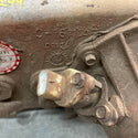 52098471 - 231 J Transfer Case 21 Spline Jeep Cherokee XJ 94-96, Wrangler TJ 97