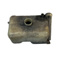 5358026 Coolant Reservoir for Jeep SJ FSJ - J10 J20 Cherokee Grand Wagoneer (78-91)