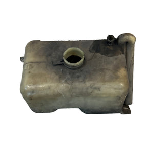 5358026 Coolant Reservoir for Jeep SJ FSJ - J10 J20 Cherokee Grand Wagoneer (78-91)