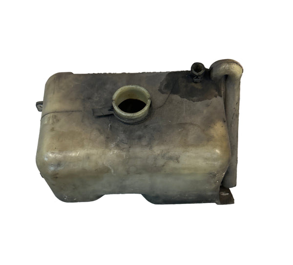 5358026 Coolant Reservoir for Jeep SJ FSJ - J10 J20 Cherokee Grand Wagoneer (78-91)