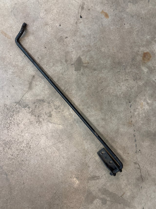55017480 Hood Prop for Jeep Cherokee XJ (87-01)
