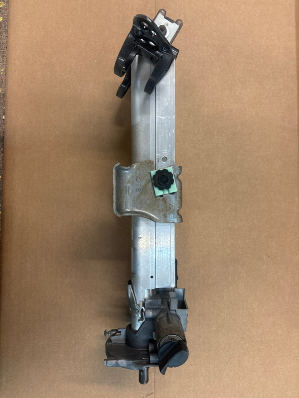 52079820 Steering Column NON-TILT for Jeep Cherokee XJ 1997