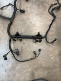 56009432 Engine Wire Harness for Jeep Wrangler TJ (Early 1997) 2.5L