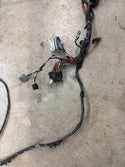 56047161AD Body Wire Harness for Jeep Wrangler TJ (03-04)