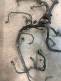 56044438AB Engine Wire Harness for Jeep Wrangler TJ (2004) 4.0L A/T