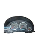 56044865AD Instrument Cluster for Jeep Liberty KJ 2006