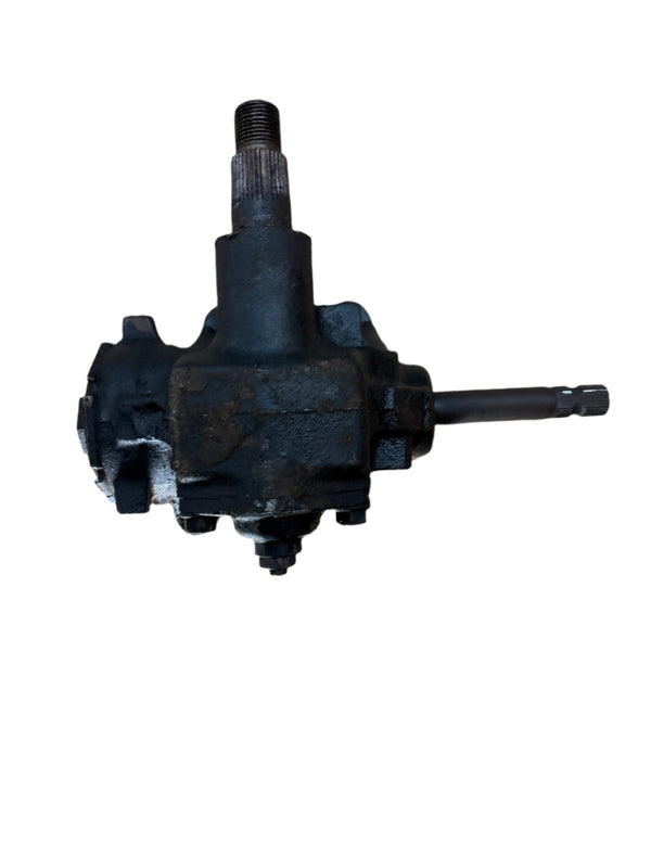 52000089 Manual Steering Gear Box for Jeep XJ MJ YJ TJ (84-98)