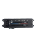 56001492 Climate Control Module for Jeep Grand Wagoneer SJ (90-91)