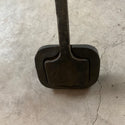 930361 Brake Pedal Assembly for CJ, FSJ Jeep