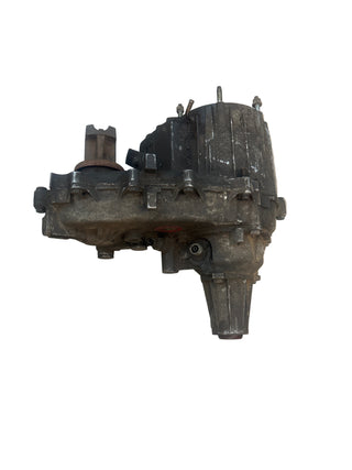 53006097 242 Transfer Case w/ 2.72 Ratio Cherokee XJ 88-91