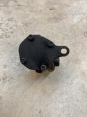 33002921 Oil Pump for Jeep Cherokee, Comanche w/ Renix 4.0L (87-90)