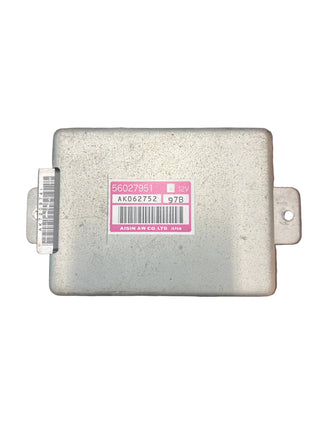 56027951 Transmission Control Module for Jeep Cherokee XJ 1997