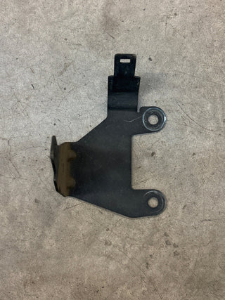 56009146 Wire Harness Bracket for Jeep Cherokee XJ (97-01)