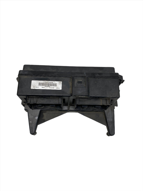 4692085AB Power Distribution Center for 2006 Jeep Commander XK
