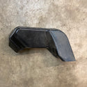 55111060AA PS Floor Distribution Duct for Jeep Wrangler JK (07-10)
