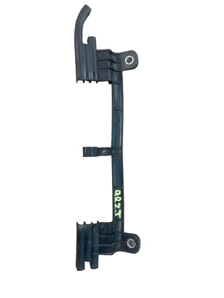 33007154 Ignition Cable Retainer for Jeep 4.0 Liter (91-99) TJ YJ XJ ZJ MJ