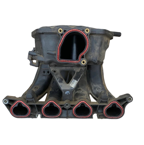 53013249AD Intake Manifold 2.4L I4 for Jeep Wrangler, Liberty (03-06)