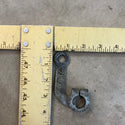 53000811 (XJ 87-90) Transfer Case Shift Lever for Jeep Cherokee