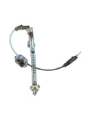 55076292 PS Rear Door Manual Window Regulator For Jeep Cherokee XJ (97-01)