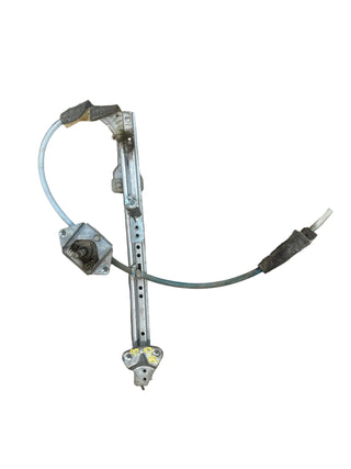 55076292 PS Rear Door Manual Window Regulator For Jeep Cherokee XJ (97-01)