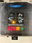 Instrument Cluster for Jeep Grand Wagoneer SJ 1987-1991