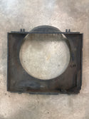 52079583 Fan Shroud for Jeep Grand Cherokee ZJ 4.0L (93-98)
