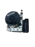 68030935AA ABS Brake Pump Module for Jeep Wrangler JK JKU 2008
