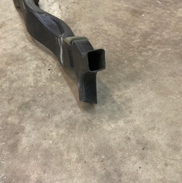 55036789 Rear Floor Heat Duct for Jeep Cherokee XJ (97-01)