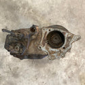 Dana 20 Transfer Case for CJ and Jeepster/Commando 66-79