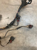 4801605AF Injector Wire Harness for Jeep Wrangler JK (07-08)