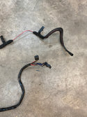 56009703AD Dome Lamp Wire Harness for Jeep Cherokee XJ (1998)