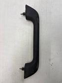 5DP52XDV Grab Bar for Jeep Wrangler TJ (03-06) - Dark Slate Grey