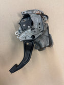 4779627AJ Parking Brake Assembly for Grand Cherokee WK2 2011-2022