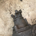 Dana 20 Transfer Case for CJ, Jeepster/Commando 66-79