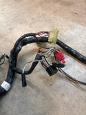 56002890 Instrument Panel Wire Harness for Jeep Grand Wagoneer SJ (88)