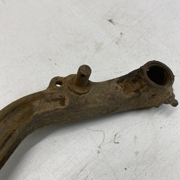906576 Brake Pedal for Willys Truck 47-65