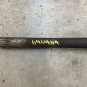 640969 Dana 41/44 (Willys 46-71) Axle Shaft Right