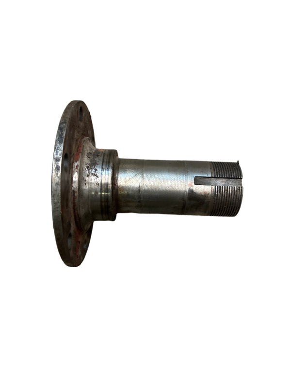 940775 Spicer Spindle for Dana 25 / 27 (CJ, M38, Willys 41-71)
