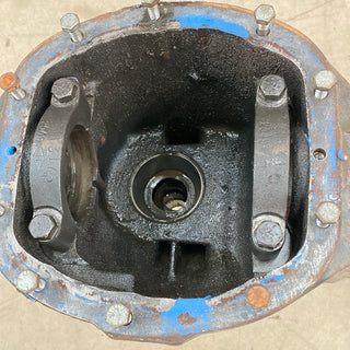 Dana 30 NT CJ Front Axle Housing EMPTY (72-81)