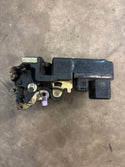 55363475AF DS Rear Door Latch Jeep Grand Cherokee WJ (99-04)