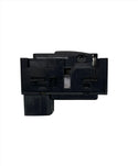 4602743AA Rear Door Window Switch for Jeep Grand Cherokee WK, Commander XK (06)
