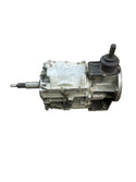T5 Manual Transmission with Shift Lever for Jeep CJ (82-86)