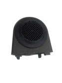 56043194AA Tweeter Speaker With Khaki/Slate Pod Jeep Wrangler JK JKU (07-10)